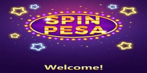 Spinpesa casino  Why Register To And Bet On PakaKumi